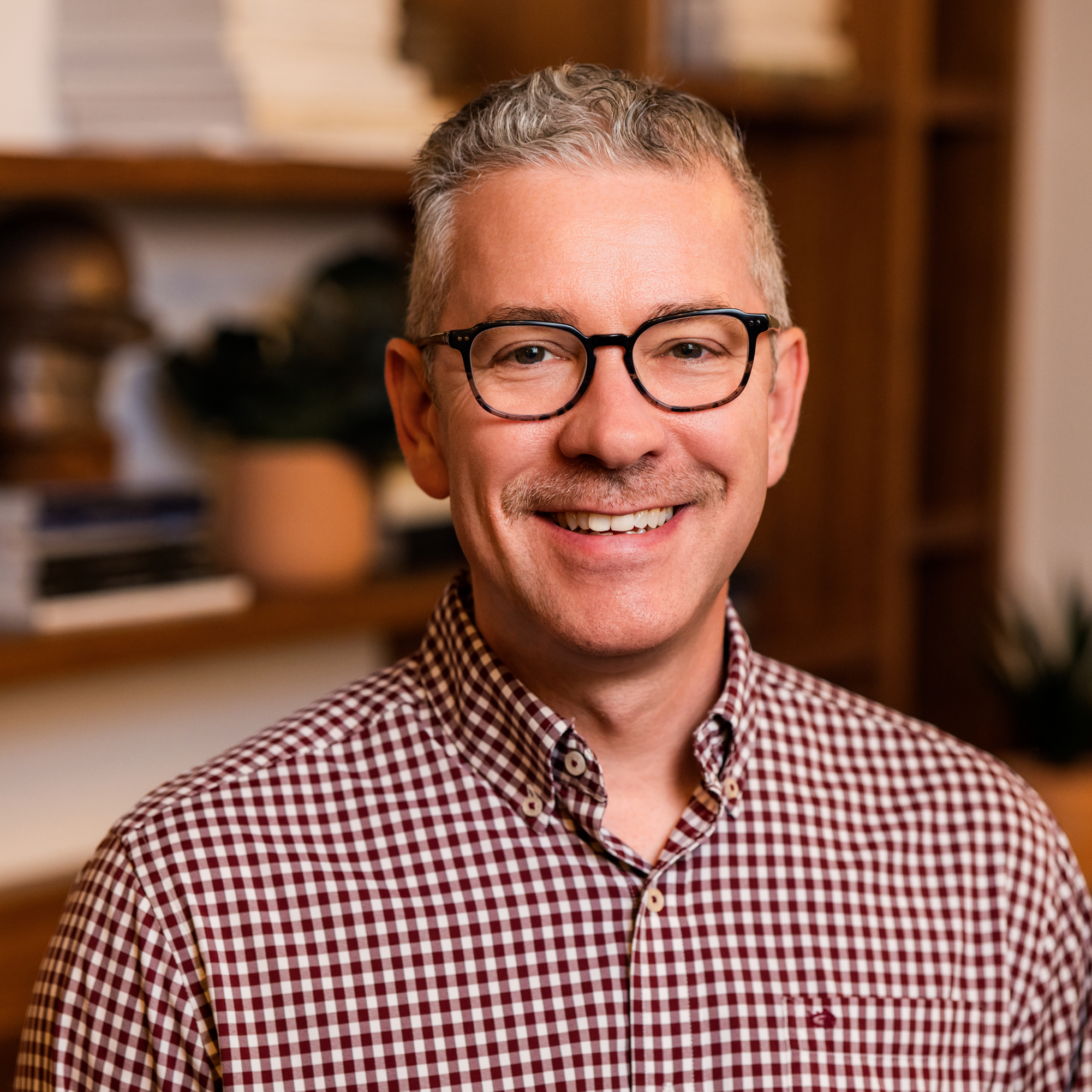 brian mckeehan