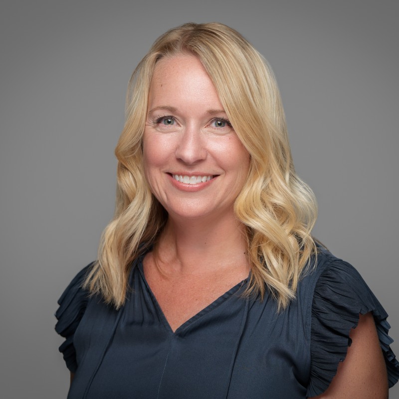 kim cram